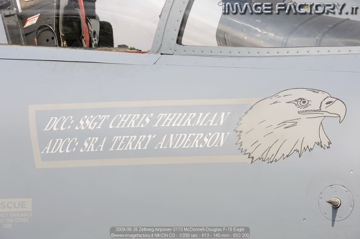 2009-06-26 Zeltweg Airpower 0173 McDonnell-Douglas F-15 Eagle
